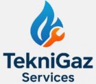 TekniGaz services